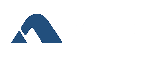Arcustech