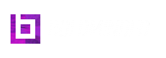 Boldminded
