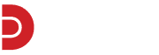 Digital Designs