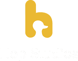 Hop Studios