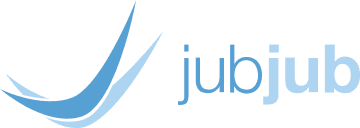 JubJub