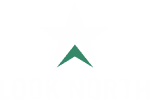 Look North