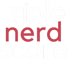 Triple Nerd Score